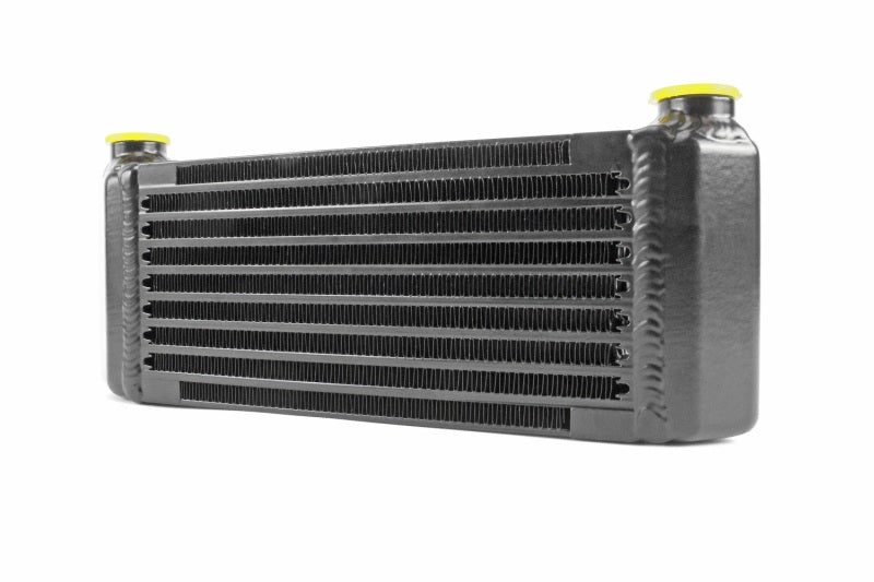 Perrin 2022 Subaru WRX Oil Cooler Kit PSP-OIL-115