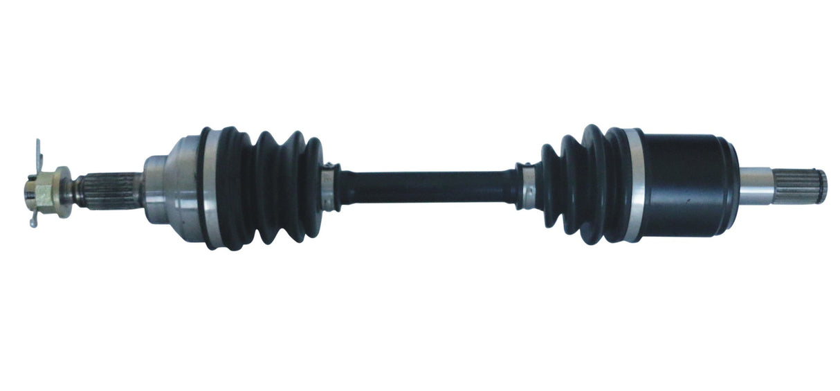 OPEN TRAILOe 2.0 Axle Front LeftHON-7033