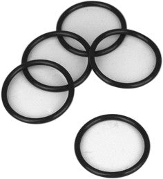 JAMES GASKETSGasket Oil Filter Cup 10/Pk 63879-5363879-53