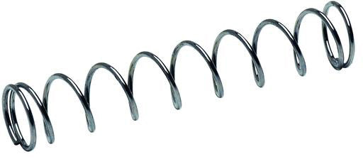 MOTION PROChain Breaker SpringC08-001D