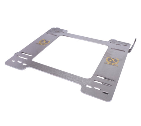NRG Seat Brackets - 92-99 BMW E36 Coupe - Pair SBK-BM01