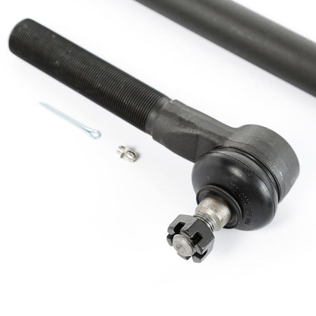 Omix Drag Link Kit- 07-18 Jeep Wrangler JK/JKU 18050.11