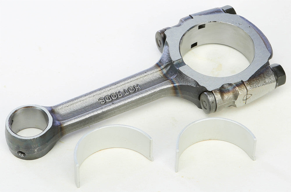 HOT RODS Hot Rod Kit Kfx700/Brute Force/Teryx 750 8675