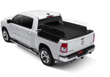 Extang 2019 Dodge Ram 1500 w/RamBox (New Body Style - 5ft 7in) Trifecta 2.0 92424