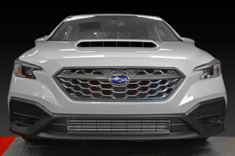 Perrin 2022 Subaru WRX Bracket for Hella Horns PSP-BDY-305