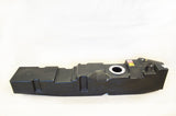 Titan Fuel Tanks 99-07 Ford F-250 51 Gal. Extra HD Cross-Linked PE XXL Mid-Ship Tank- Crew Cab SB 7020299