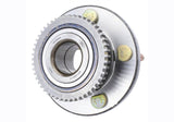 Ford Racing 2005-2014 Mustang V6 / BOSS / GT / Shelby GT500 Hub Kit with ARP Studs M-1104-A