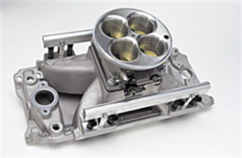 INTAKE MANIFOLD 292751