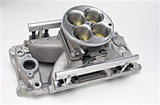 INTAKE MANIFOLD 292751