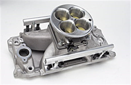 INTAKE MANIFOLD 292751