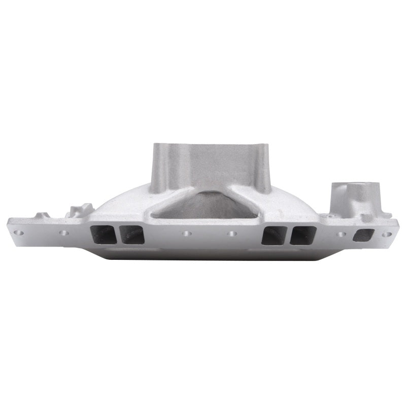 INTAKE MANIFOLD 2999