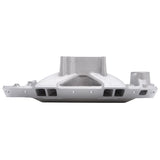 INTAKE MANIFOLD 2999