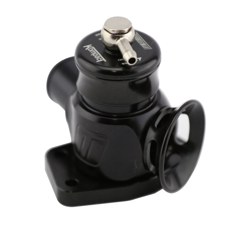 Turbosmart BOV Kompact Dual Port - Hyundai i30N TS-0203-1036