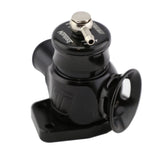 Turbosmart BOV Kompact Dual Port - Hyundai i30N TS-0203-1036