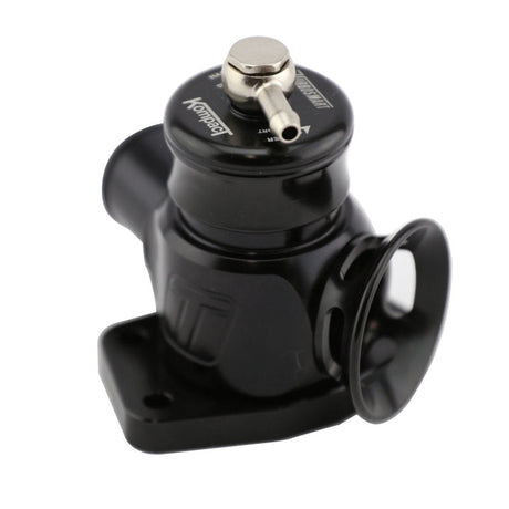Turbosmart BOV Kompact Dual Port - Hyundai i30N TS-0203-1036