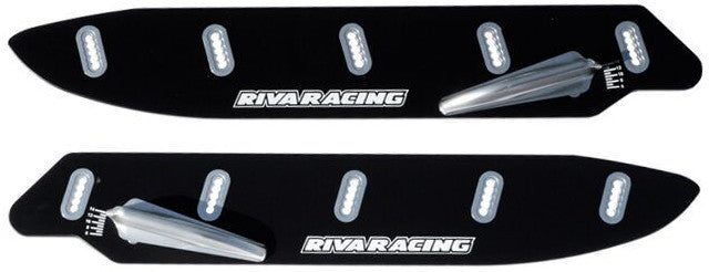 RIVA Riva Sponson Kit RS26110