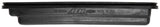 AEM 16-18 Honda CR-V L4-1.5L F/I DryFlow Filter 28-50044