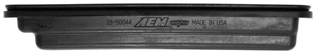 AEM 16-18 Honda CR-V L4-1.5L F/I DryFlow Filter 28-50044