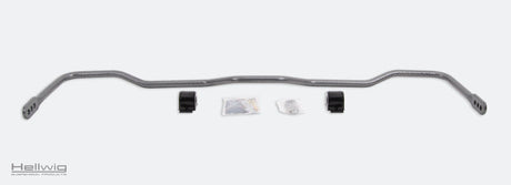 Hellwig 20-21 Jeep Gladiator Solid Heat Treated Chromoly 7/8in Rear Sway Bar 7779