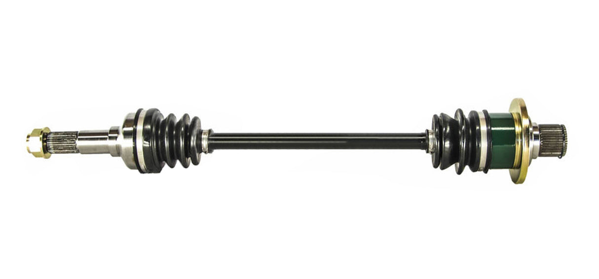 OPEN TRAILOe 2.0 Axle Rear RightYAM-7024