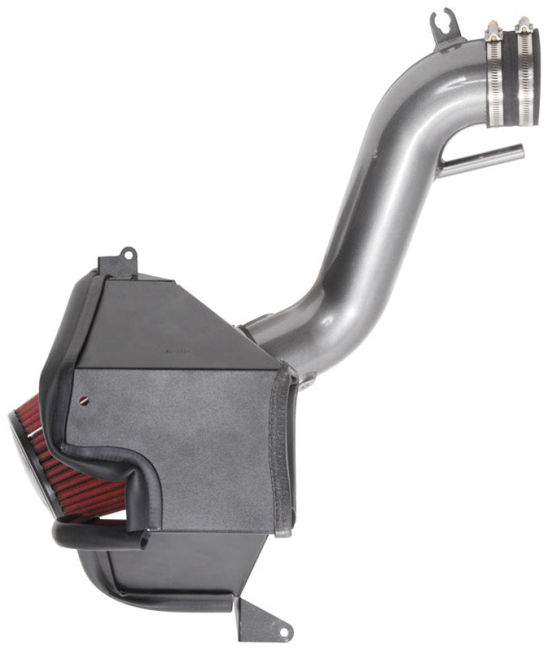 AEM 2018 Toyota Camry V6-3.5L F/I Cold Air Intake 21-827C