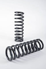 Belltech MUSCLE CAR SPRING SET 92-96 IMPALA/CAPRICE/FR 1.5inch 5106