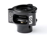 GFB Diverter Valve ATMO DV+ 2.0T FSI & TSI VAG Applications (Direct Replacement) T9451