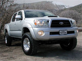 Tuff Country 05-23 Tacoma 4X4 & Prerunner 3in Lift Kt w/Uni-Ball Cntrl Arm (Excl TRD Pro No Shocks) 53910