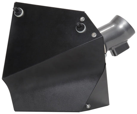 AEM 14-17 Mini Cooper S L4-2.0L F/I Gunmetal Gray Cold Air Intake 21-839C