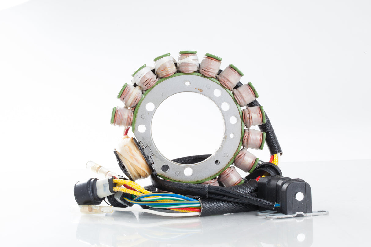 RICKS Stator 21-900