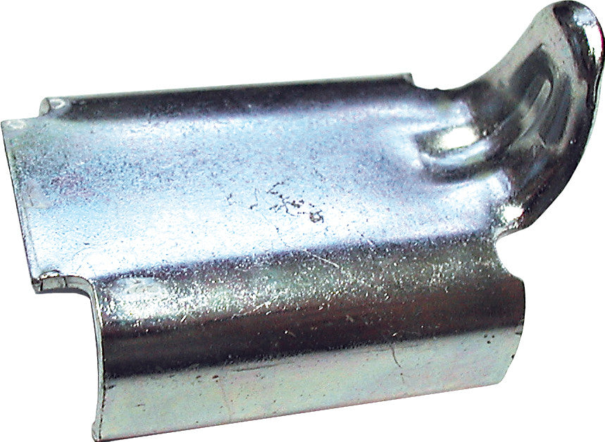 CAMSO Track Clips Pol/S-D/Yam 10/Bag AFT120111 - 10/PK
