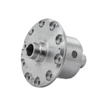 ARB Airlocker Dana 44A 30Spl S/N RD226