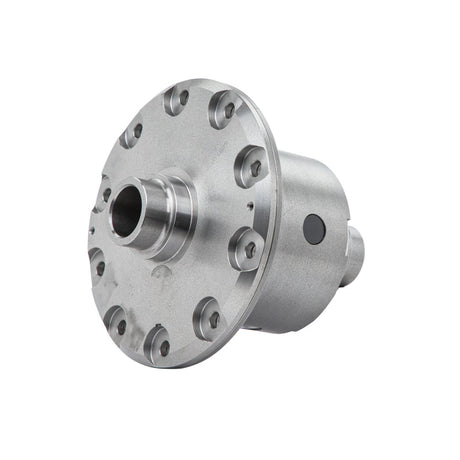 ARB Airlocker Dana 44A 30Spl S/N RD226