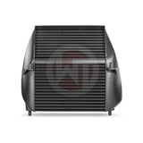 Wagner Tuning 11-14 Ford F-150 EcoBoost EVO1 Competition Intercooler 200001041