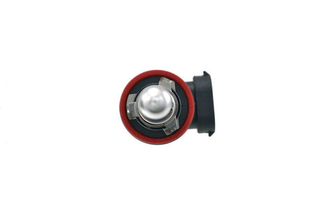 Hella Optilux XB Extreme Type H11 12V 80W Blue Bulbs - Pair LAH71071032