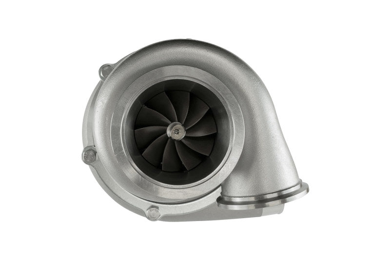 Turbosmart Water Cooled 6262 V-Band Inlet/Outlet A/R 0.82 External Wastegate TS-2 Turbocharger TS-2-6262VB082E