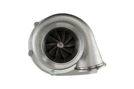 Turbosmart Water Cooled 6262 V-Band Inlet/Outlet A/R 0.82 External Wastegate TS-2 Turbocharger TS-2-6262VB082E