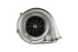 Turbosmart Water Cooled 7170 V-Band Inlet/Outlet A/R 0.96 External Wastegate TS-2 Turbocharger TS-2-7170VB096E