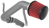 AEM 10-13 C.A.S Mazda MX-Miata, 2.0L 21-729C