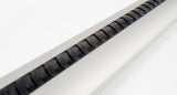 Rhino-Rack Vortex Generating Strip 400mm M626