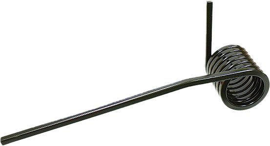 SP1 Rear Suspension Spring - Right SM-04352R