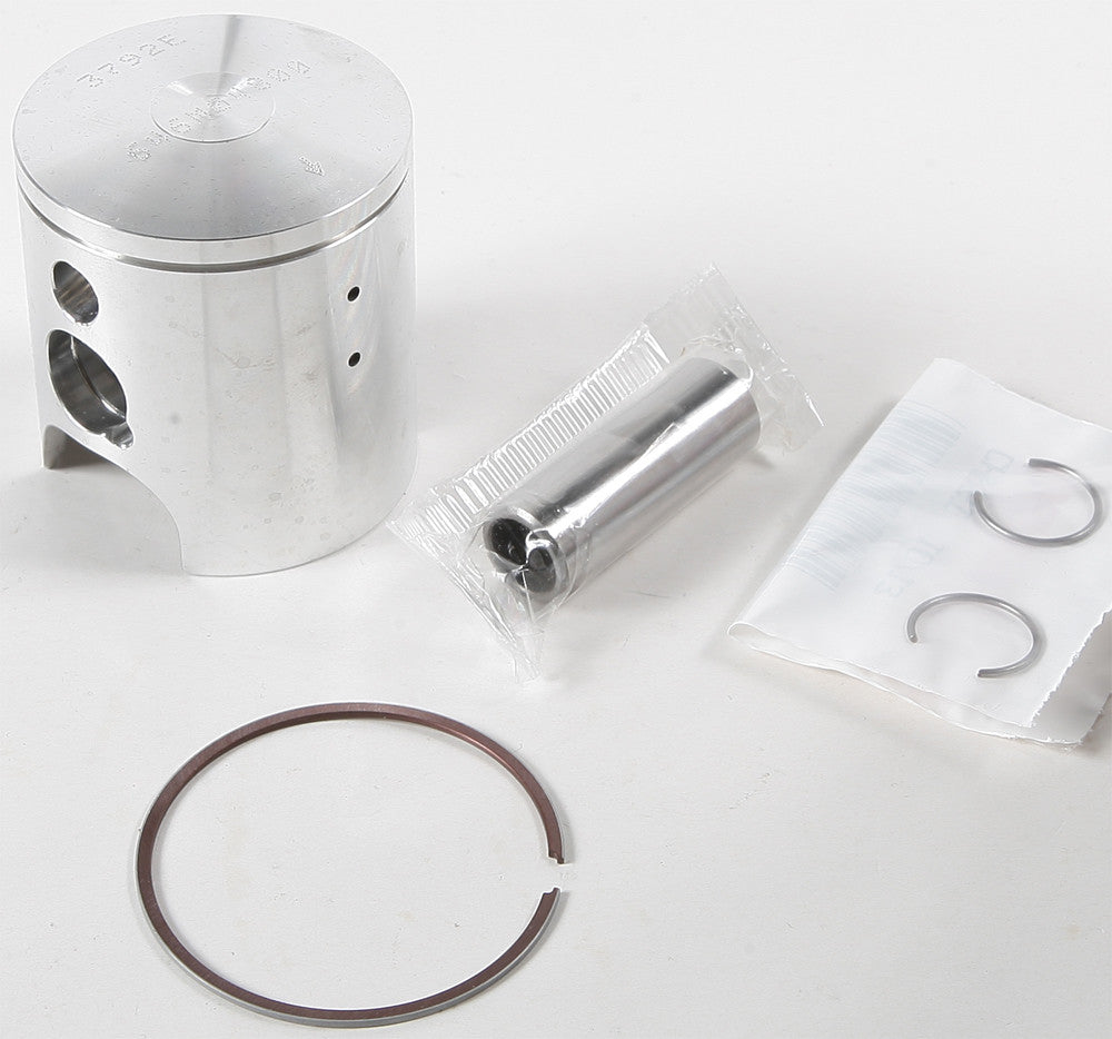 WISECO Piston Kit Pro-Lite 48.00/+1.00 Yam 646M04800