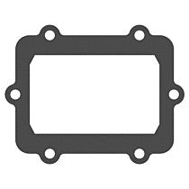 MOTO TASSINARIVforce 3 Repl GasketG3132R