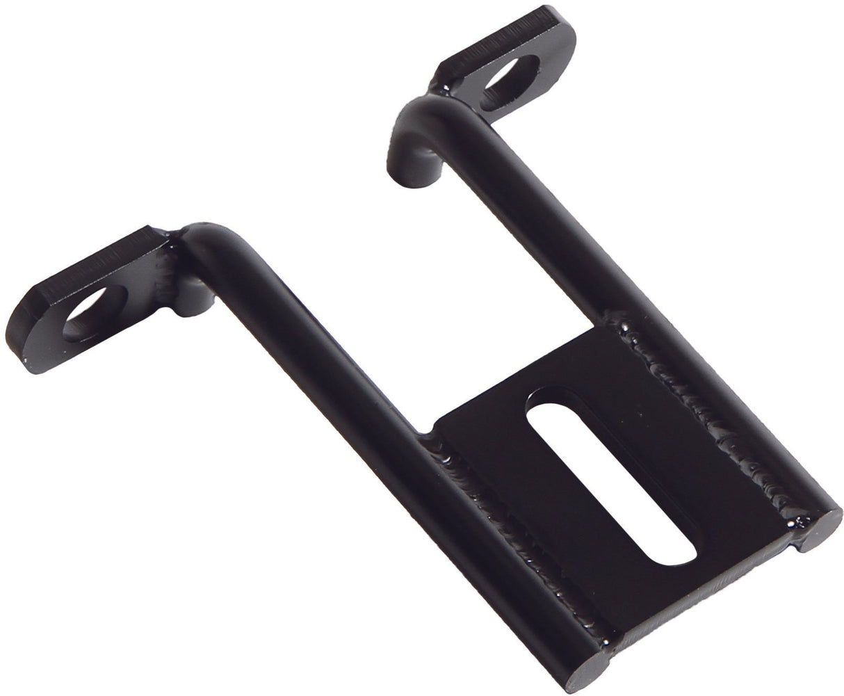 WEST-EAGLE Suspended Headlight Bracket H5186