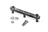 Radium Engineering Toyota G16E-GTS Fuel Rail 20-0766