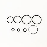 Turbosmart BOV Kompact O-Ring Kit TS-0203-3014