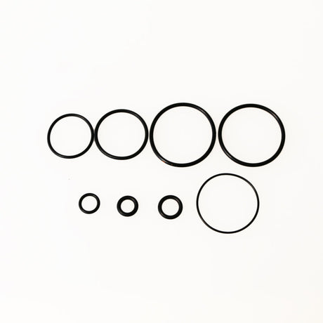 Turbosmart BOV Kompact O-Ring Kit TS-0203-3014