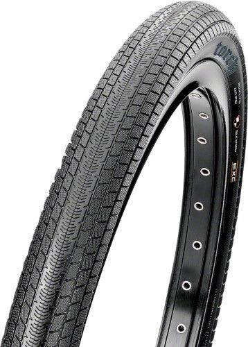 MAXXISTire Torch F/R 20x1 1/8 Tire Wire Bead TtETB20354000