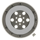 Exedy Flywheel Sport ZF505A