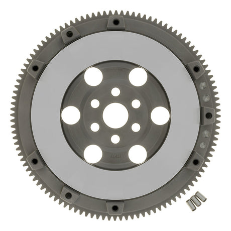 Exedy Flywheel Sport ZF505A